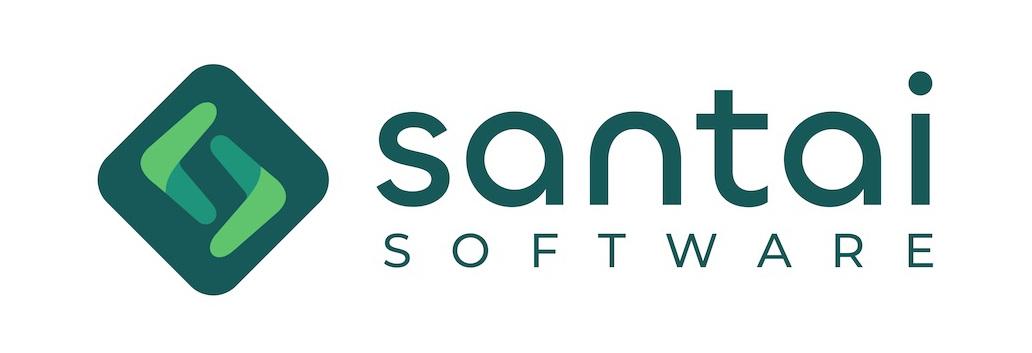 santai-software.fr